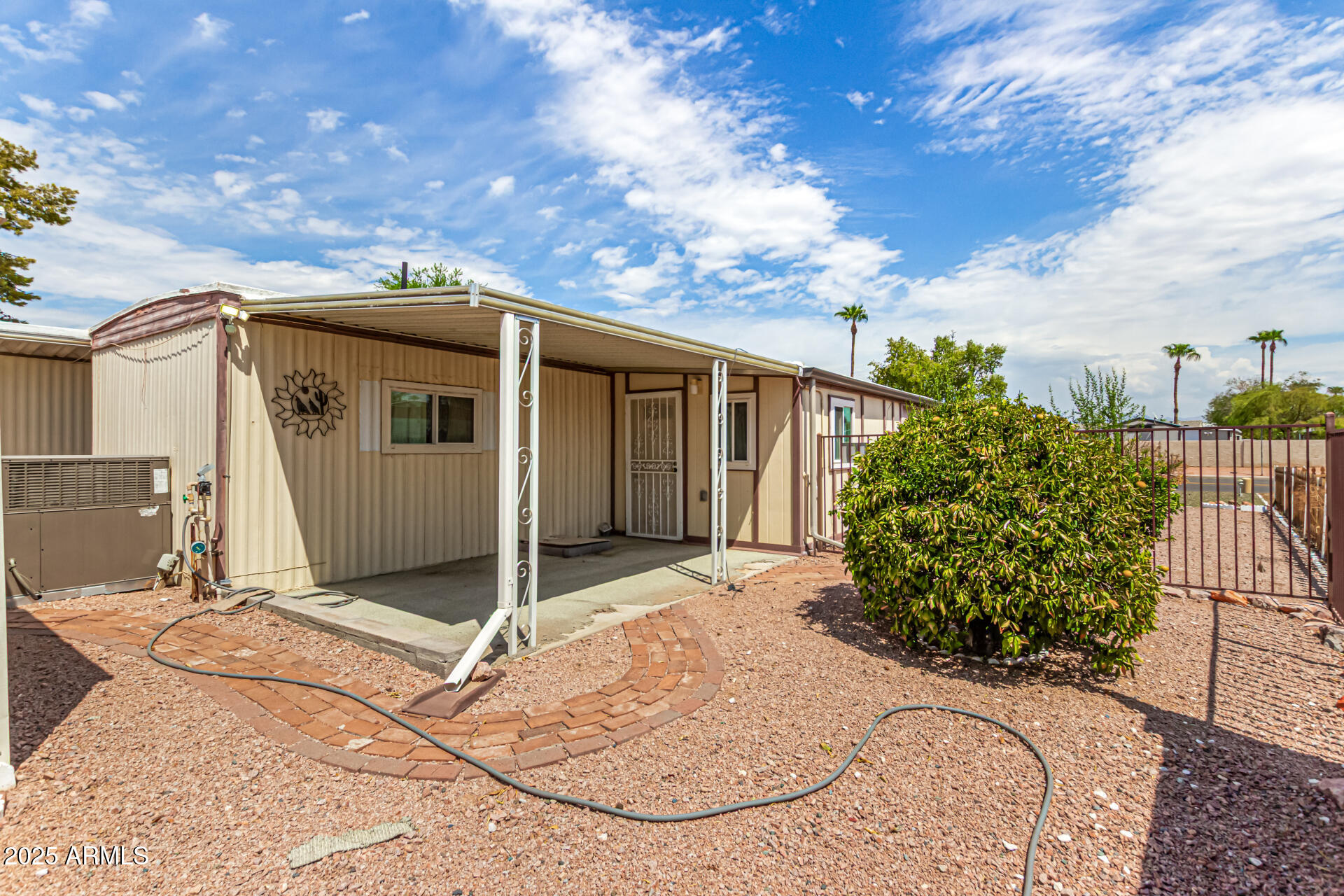 206 S 56TH Street