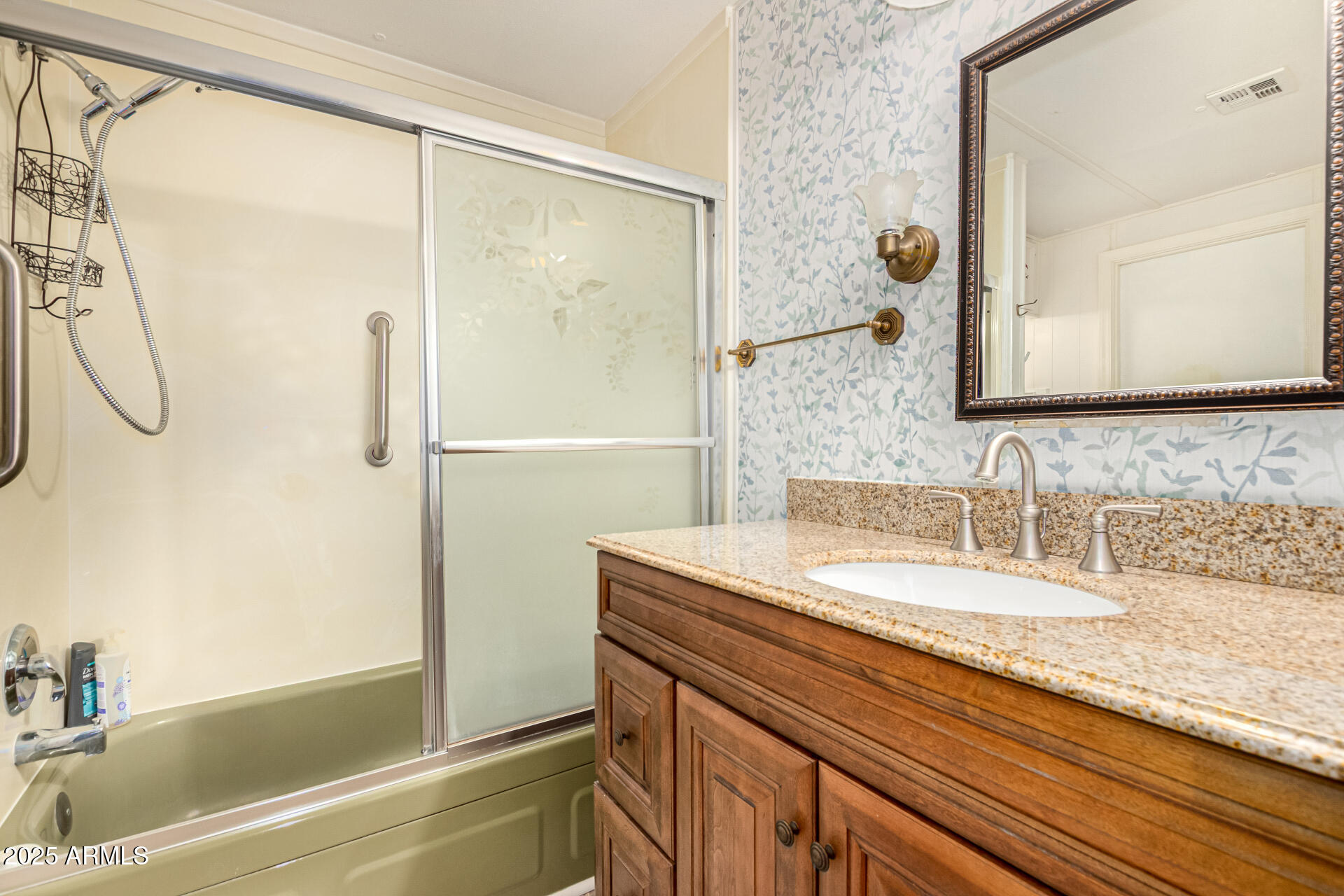 206 S 56TH Street