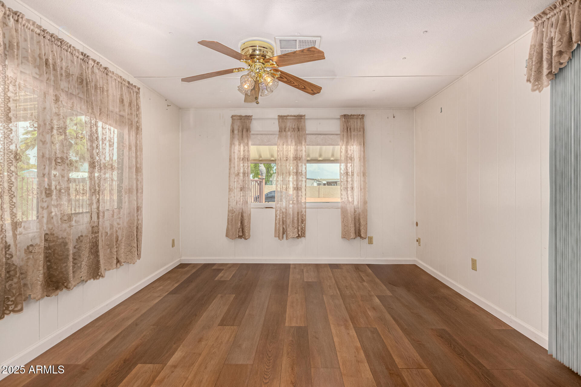 206 S 56TH Street