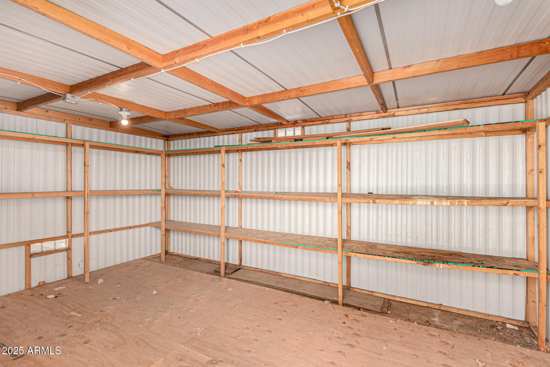 206 S 56TH Street