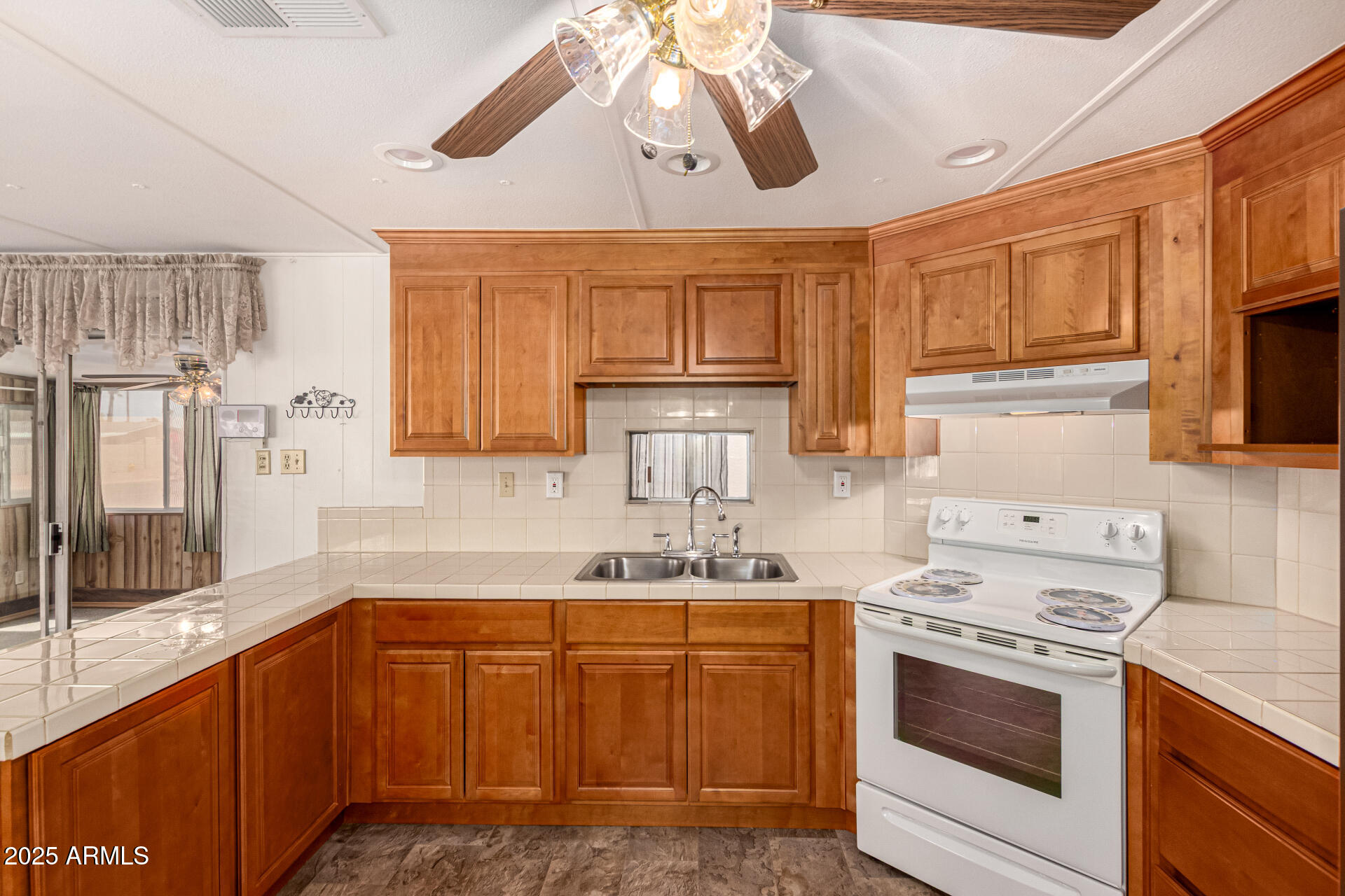 206 S 56TH Street