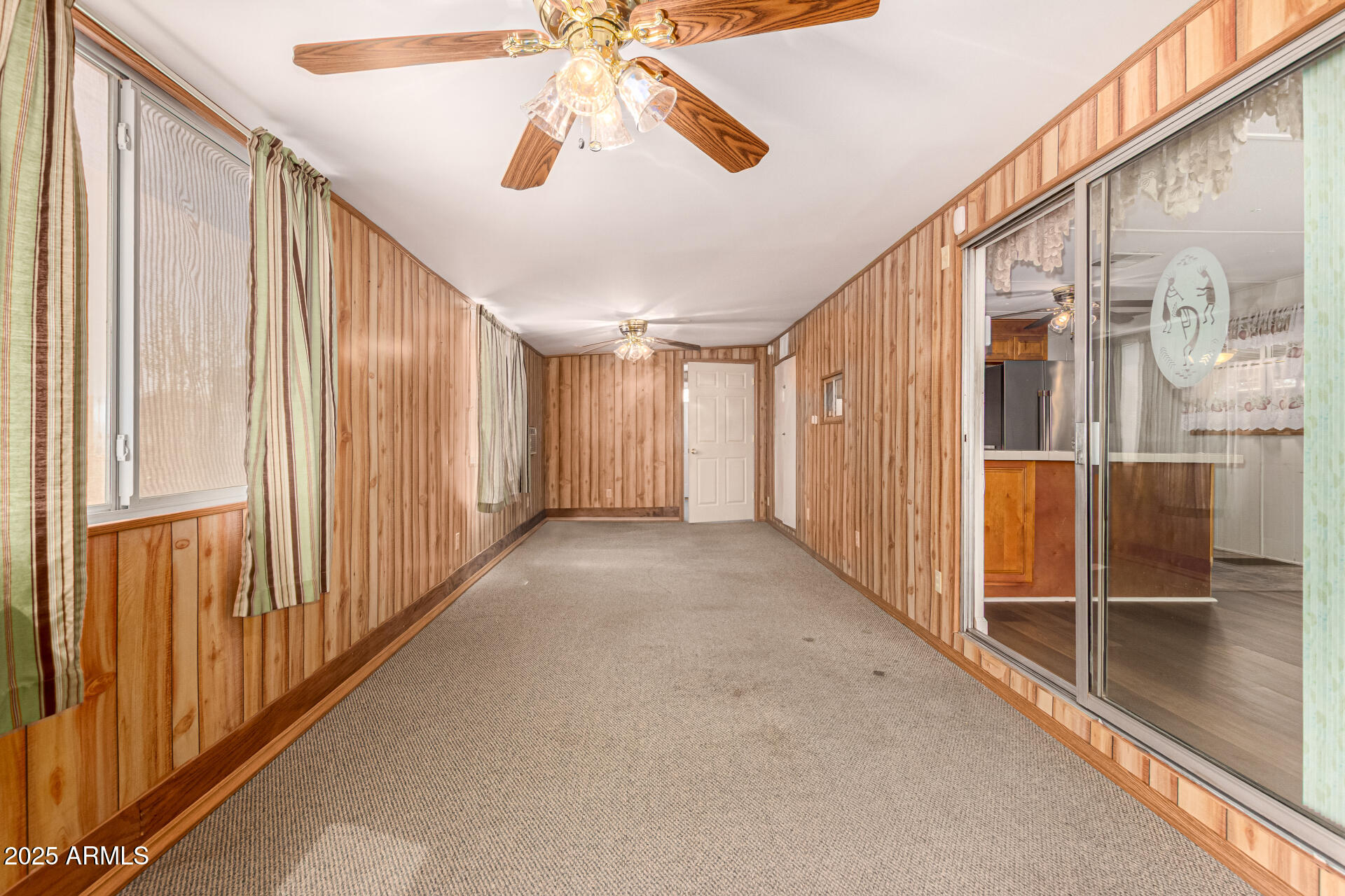206 S 56TH Street
