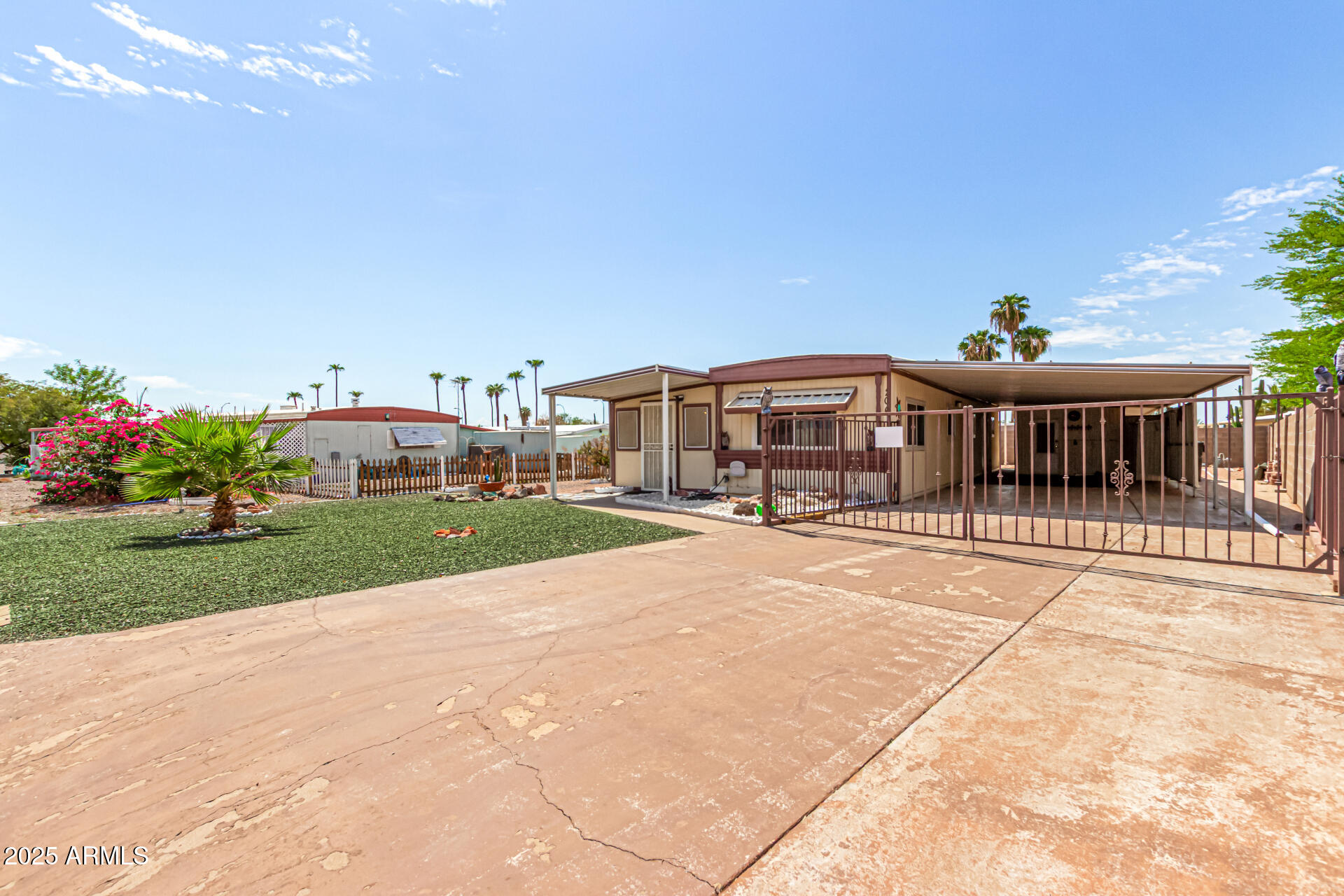 206 S 56TH Street