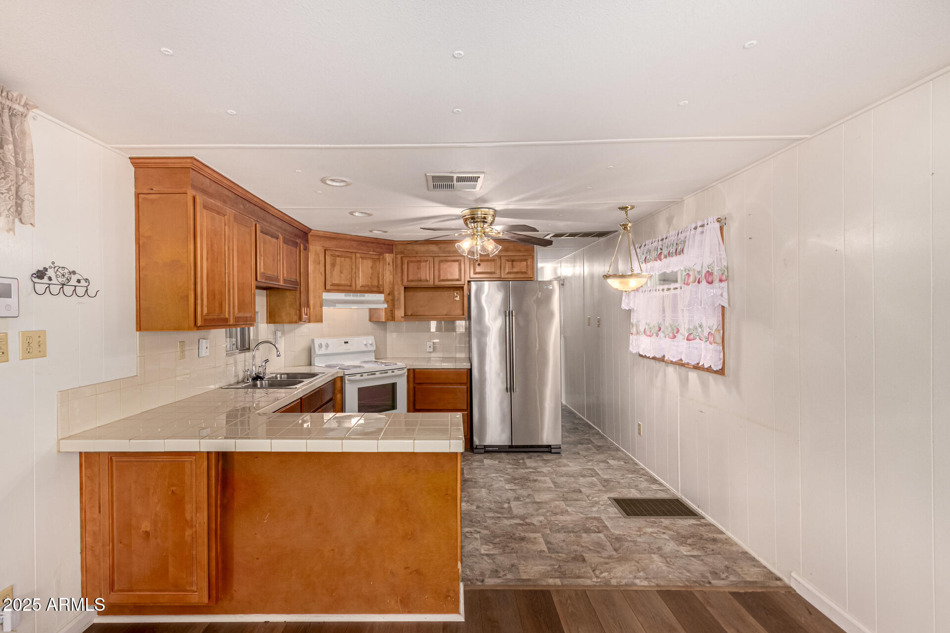 206 S 56TH Street