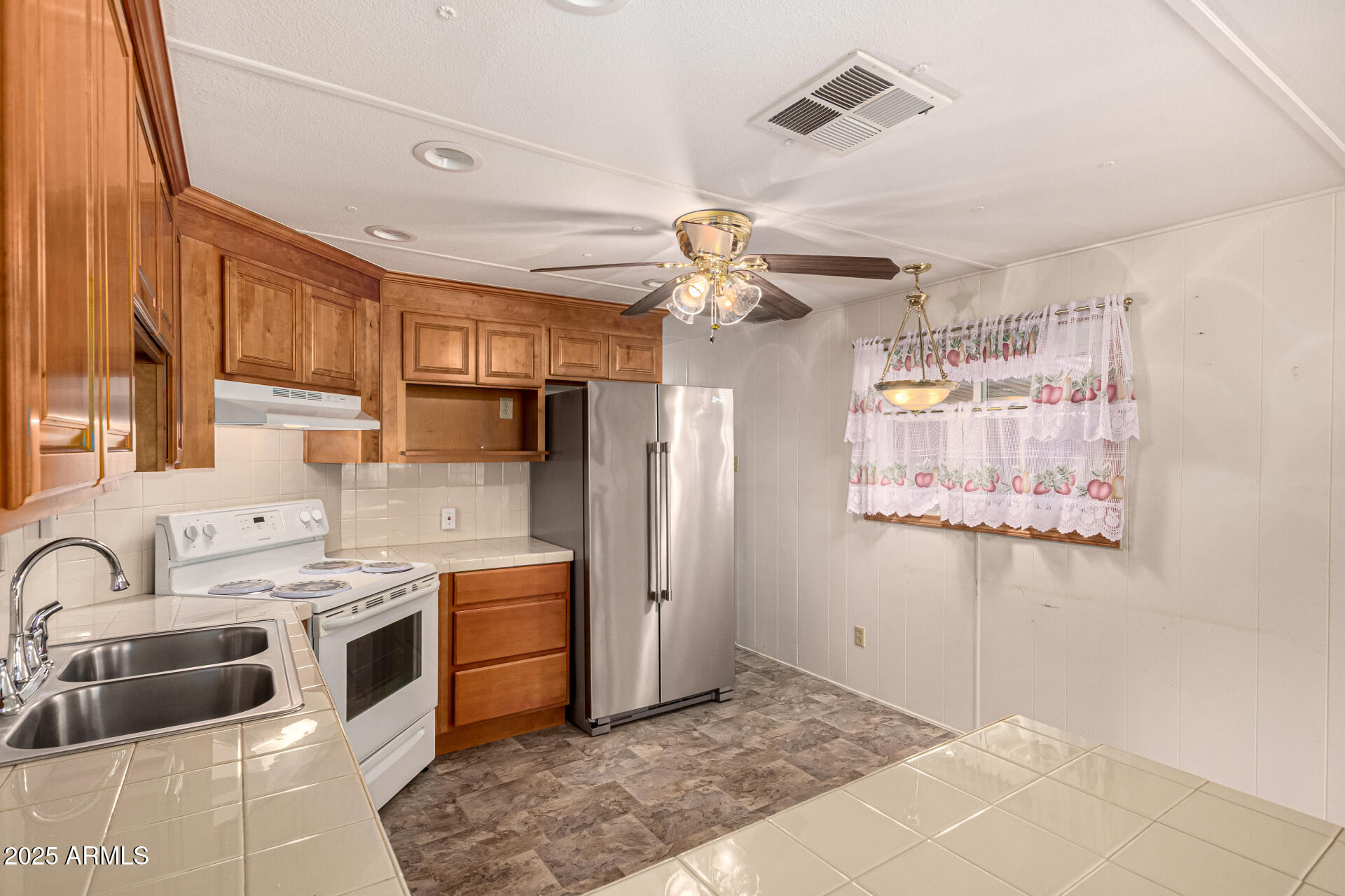 206 S 56TH Street