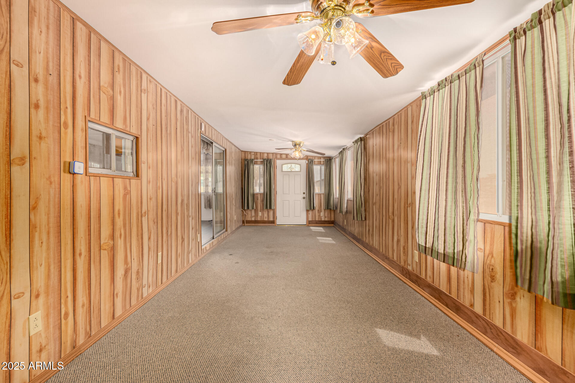 206 S 56TH Street