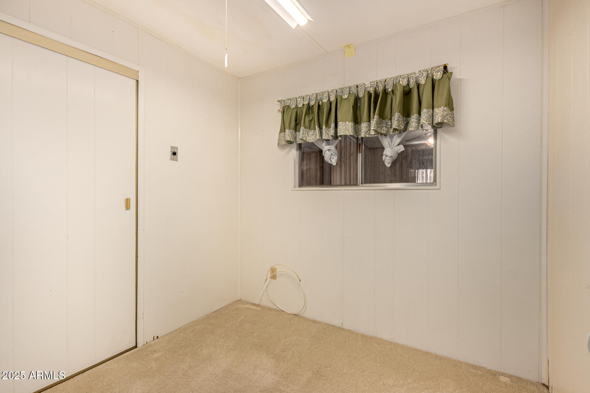 206 S 56TH Street