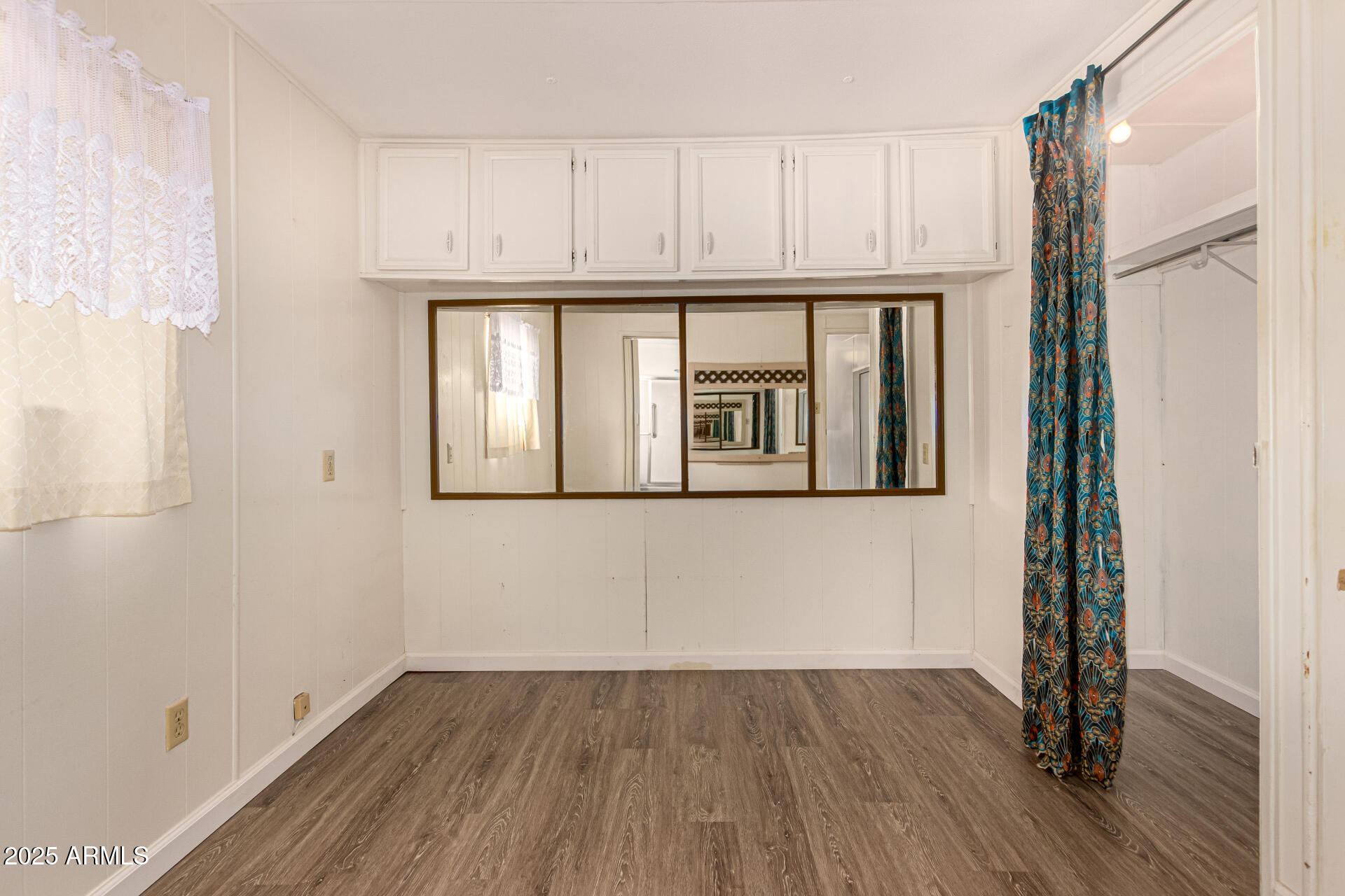 206 S 56TH Street