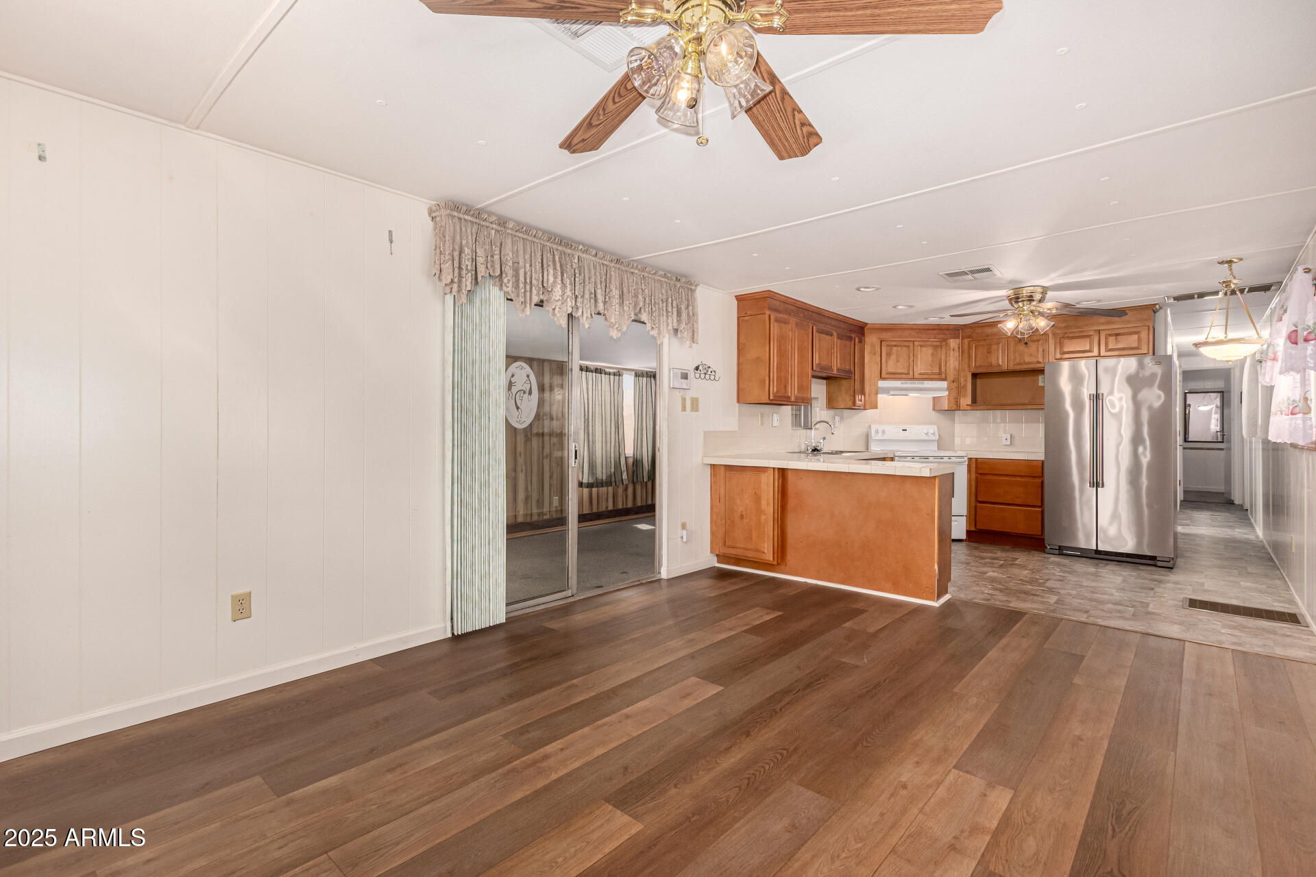 206 S 56TH Street