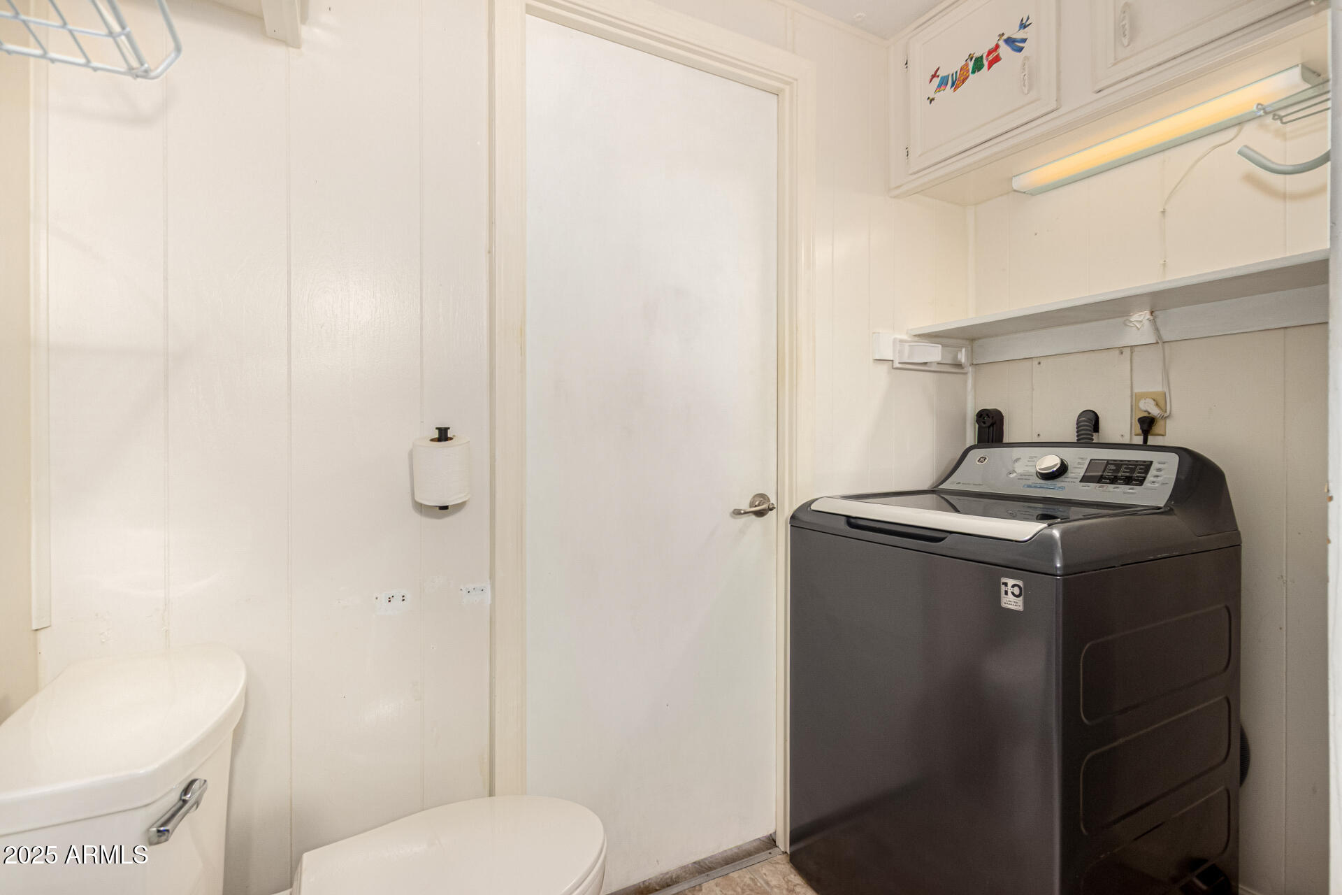 206 S 56TH Street