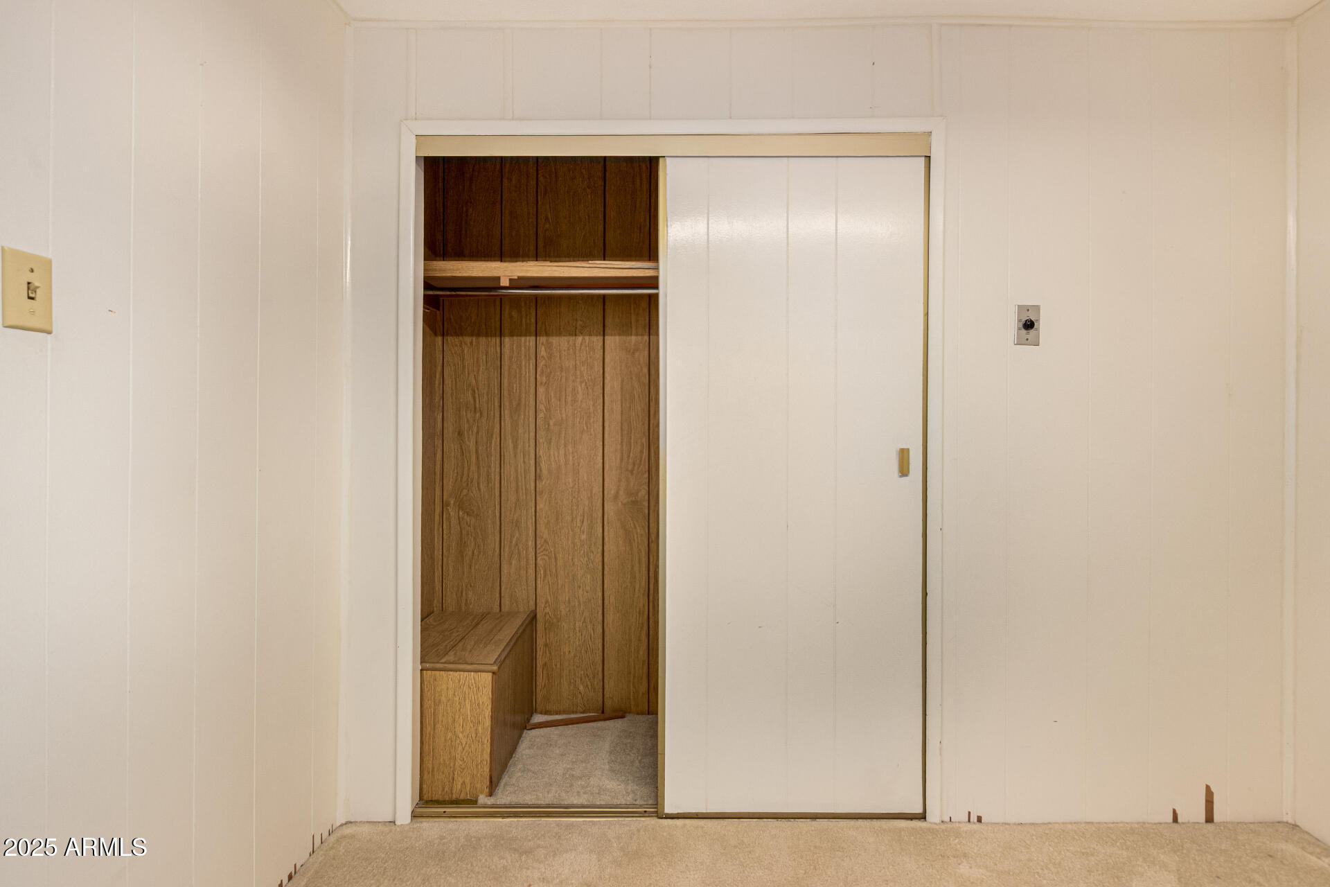 206 S 56TH Street