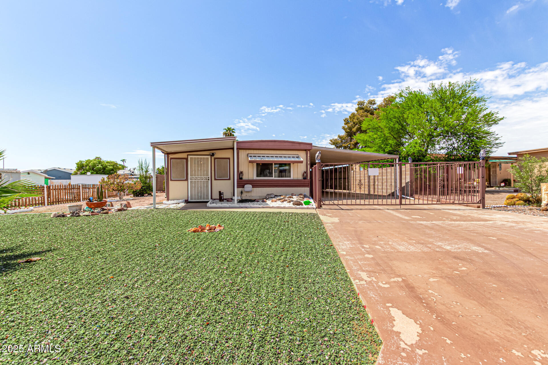 206 S 56TH Street