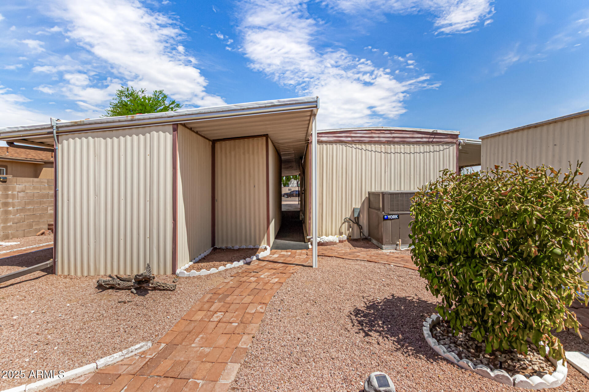 206 S 56TH Street