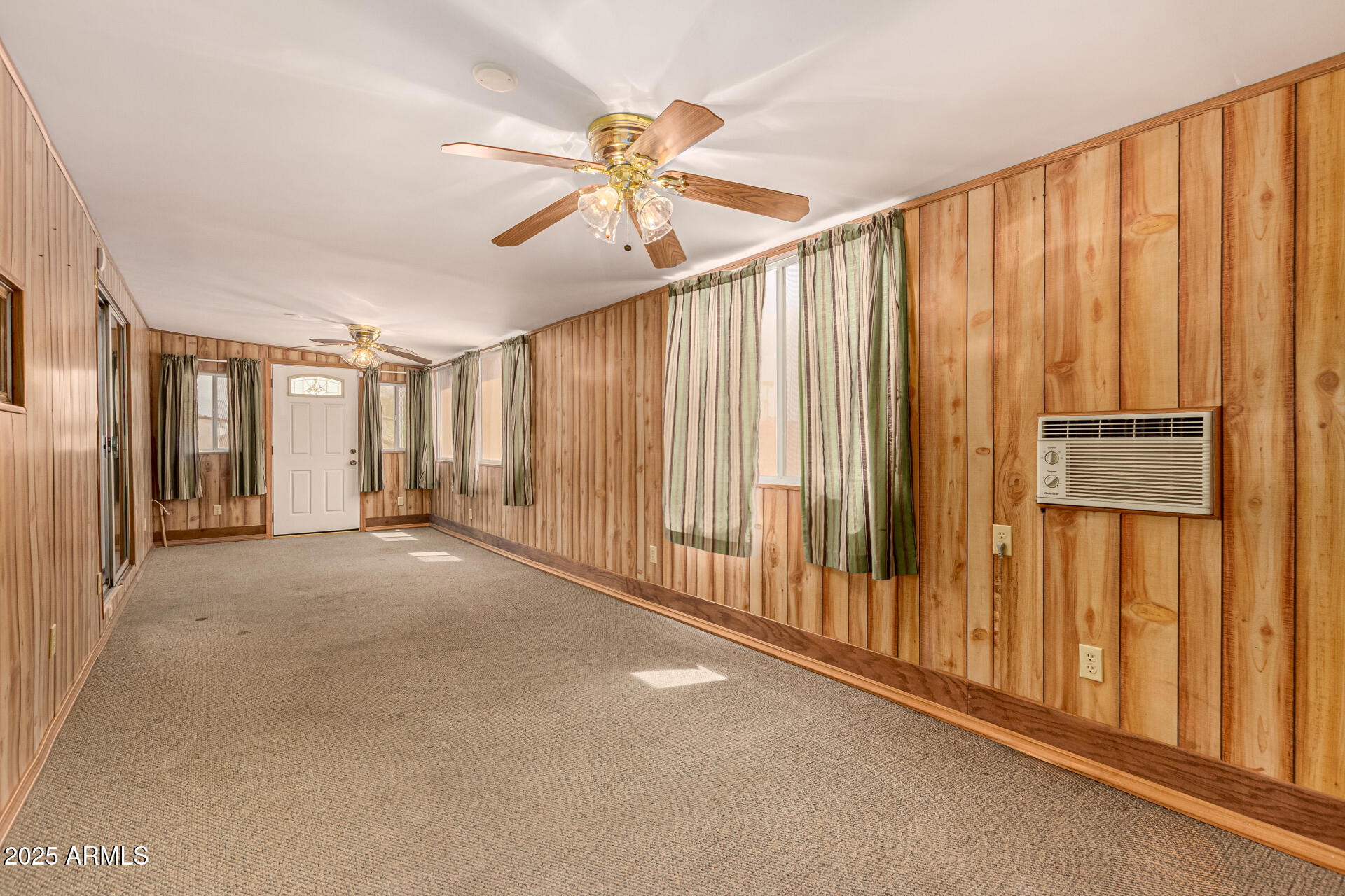 206 S 56TH Street