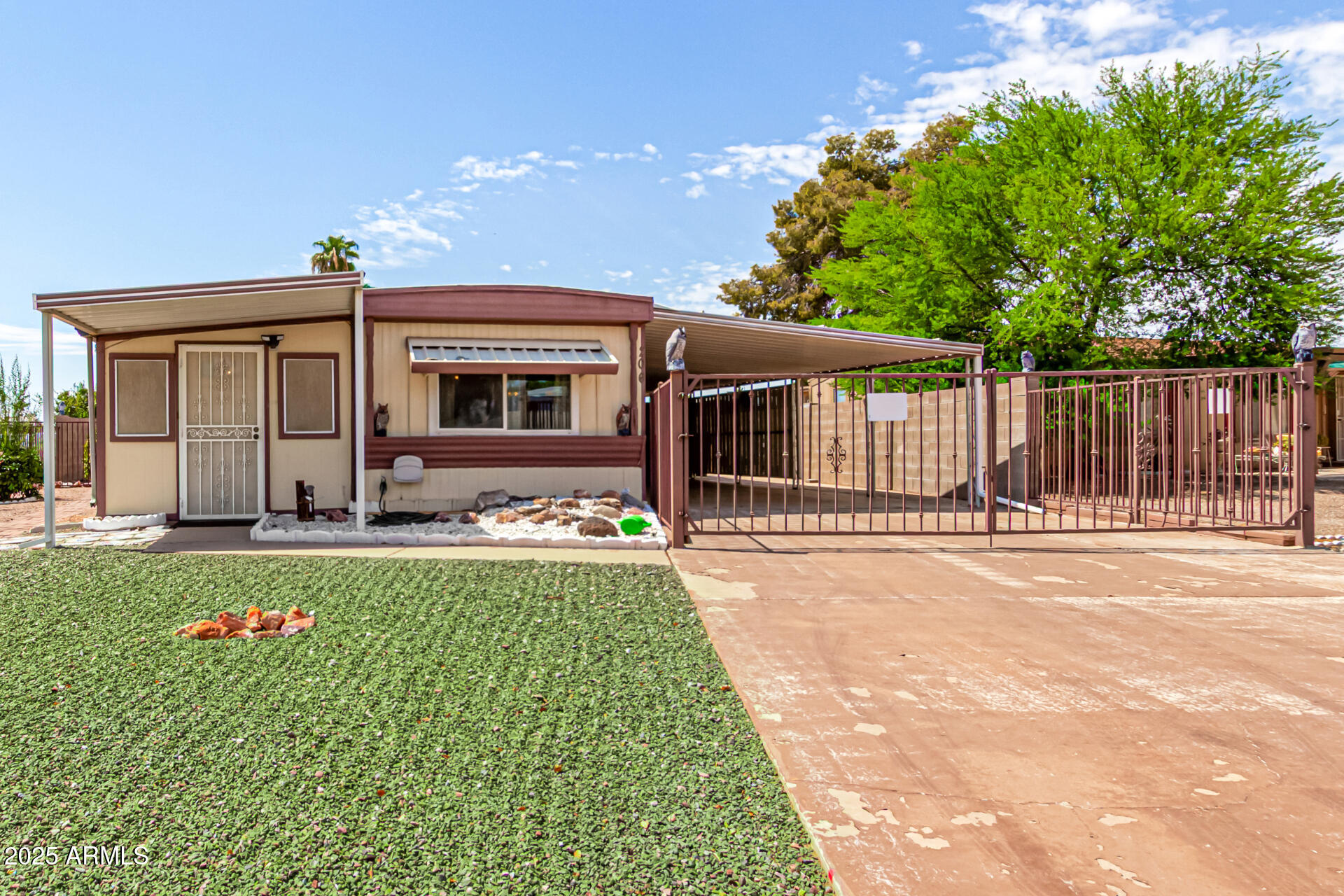 206 S 56TH Street