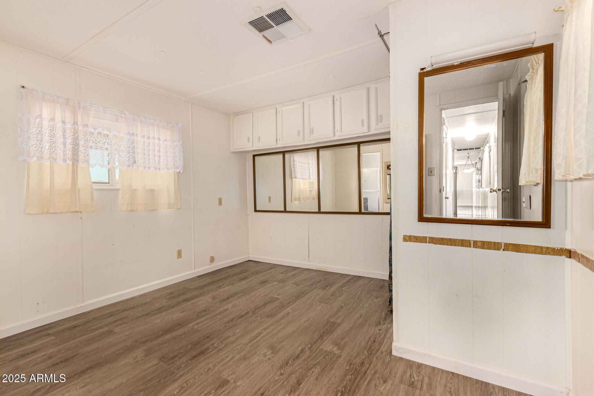 206 S 56TH Street