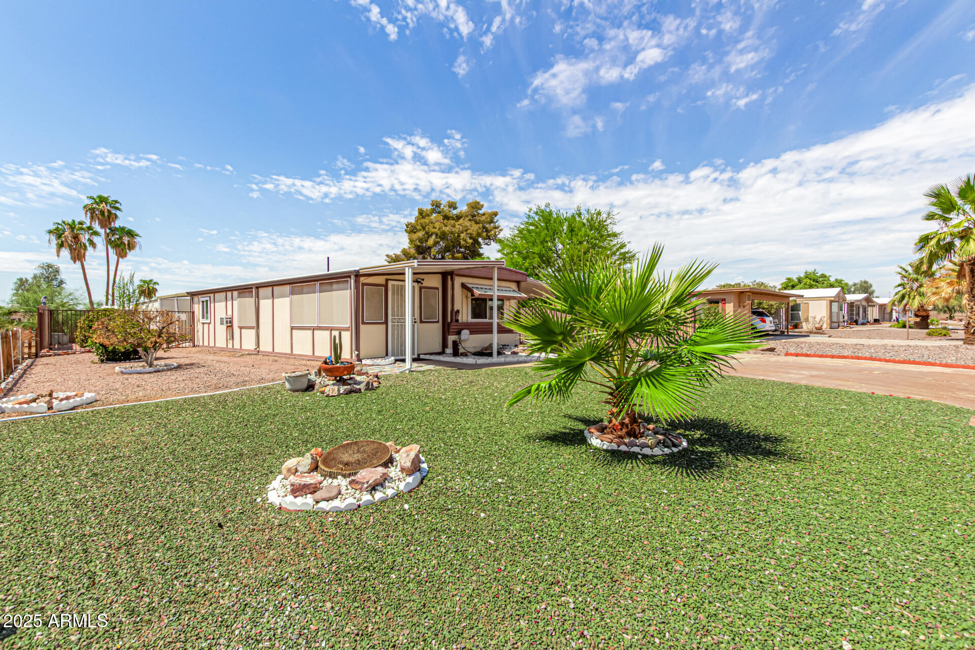 206 S 56TH Street