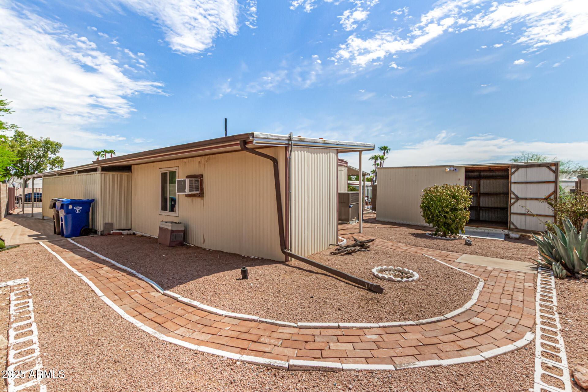206 S 56TH Street