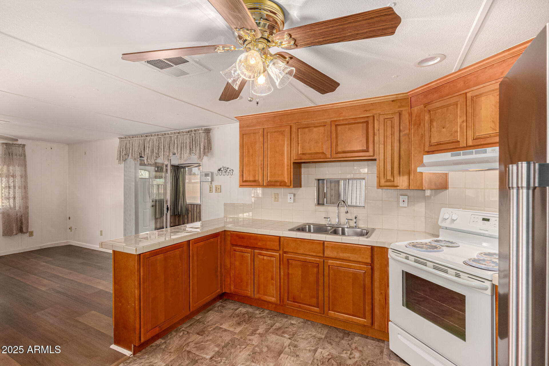 206 S 56TH Street