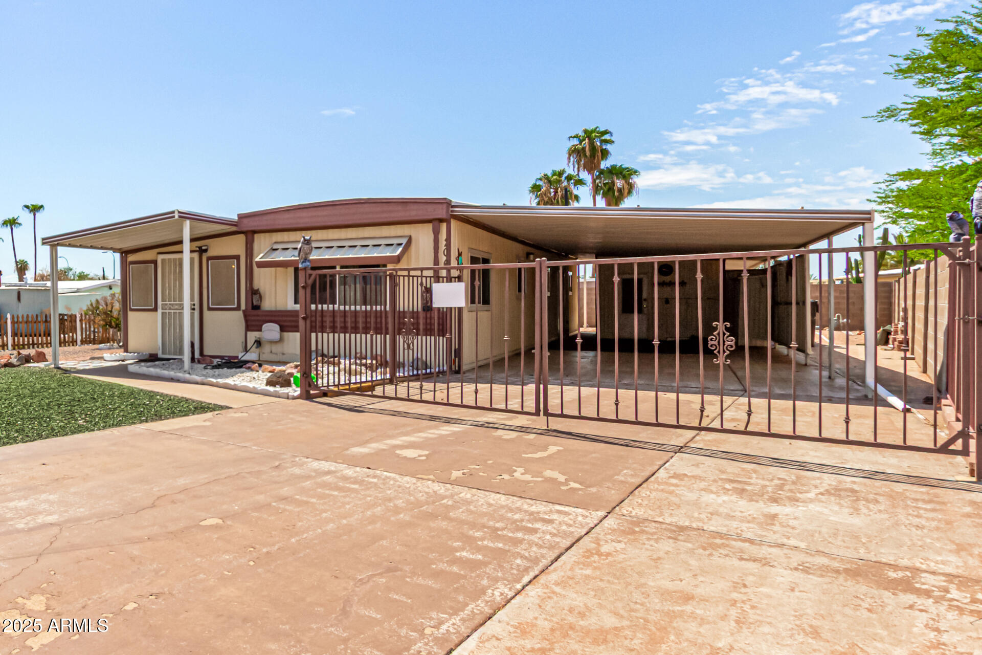206 S 56TH Street