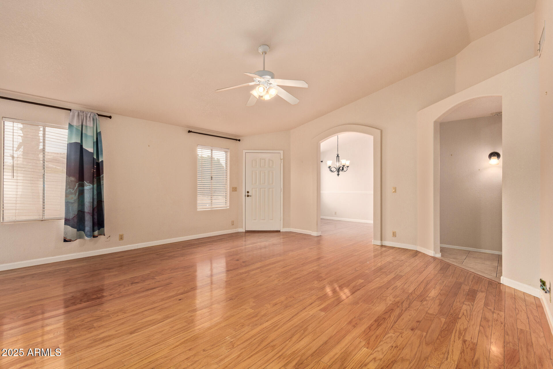 15305 N 85TH Drive