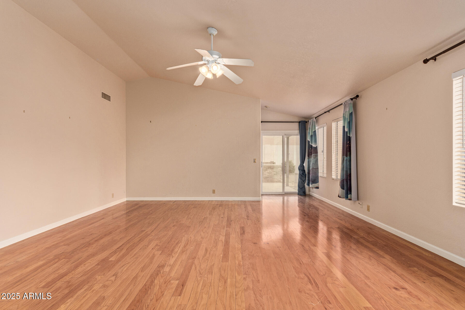 15305 N 85TH Drive