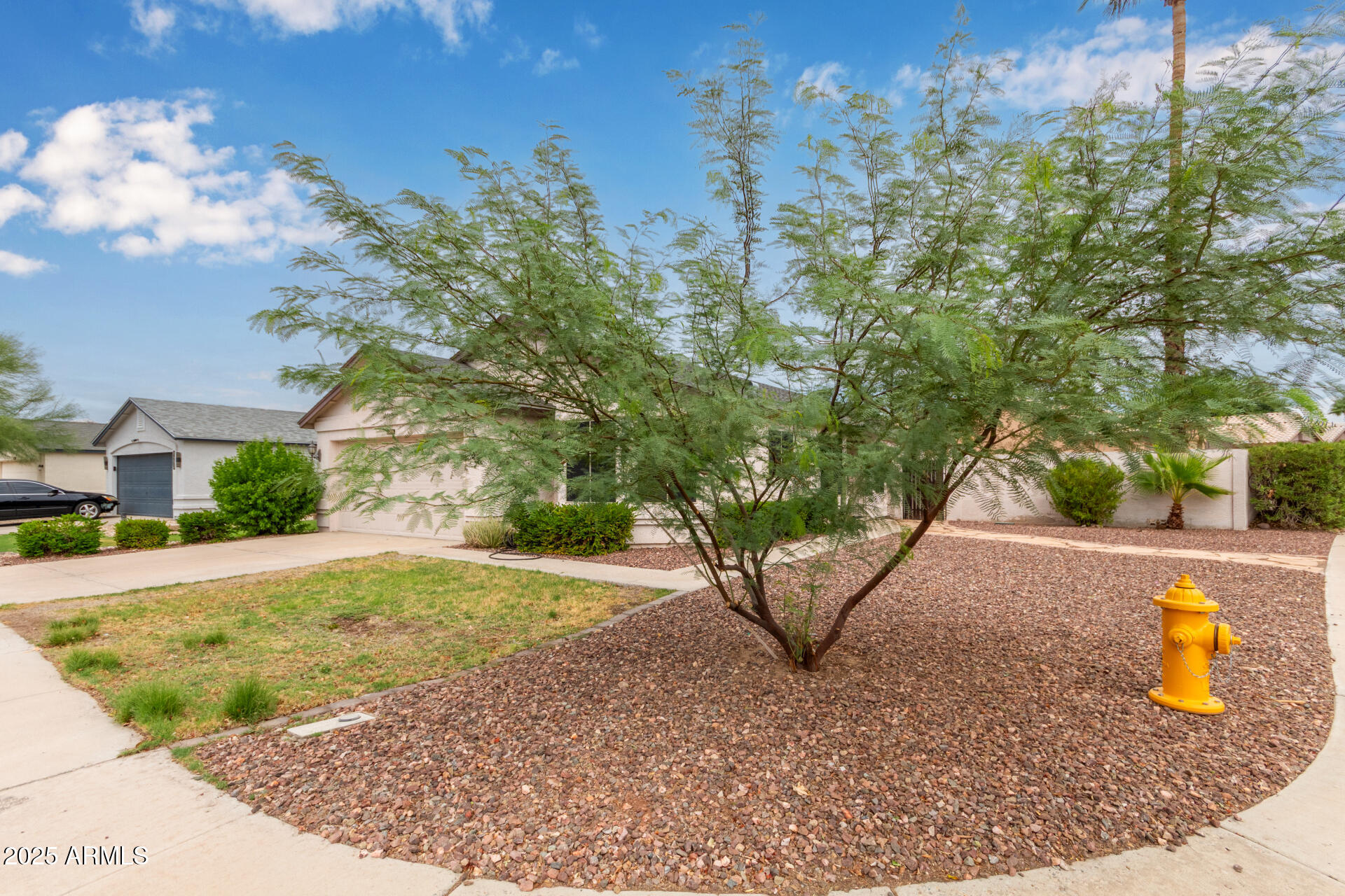 15305 N 85TH Drive