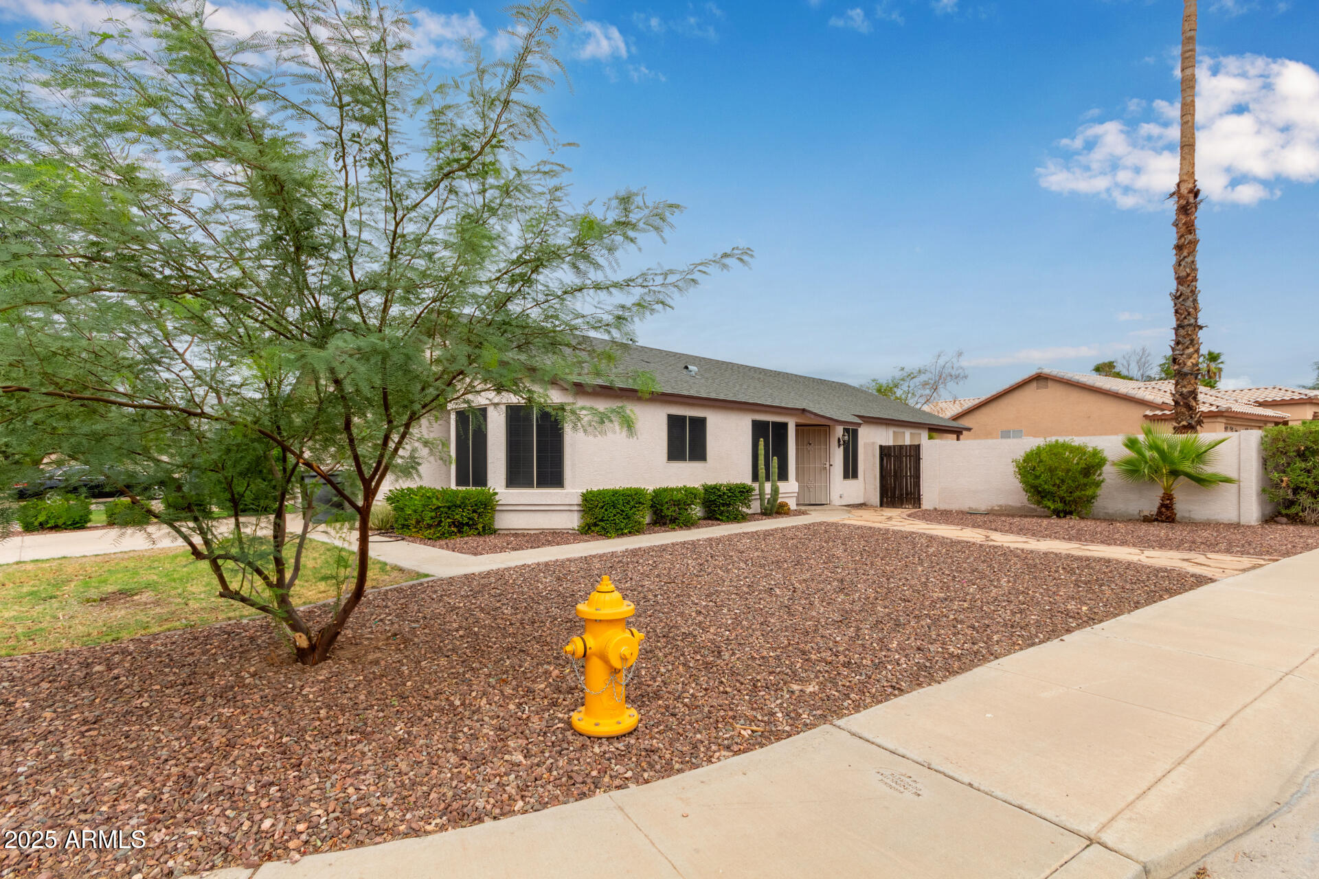 15305 N 85TH Drive