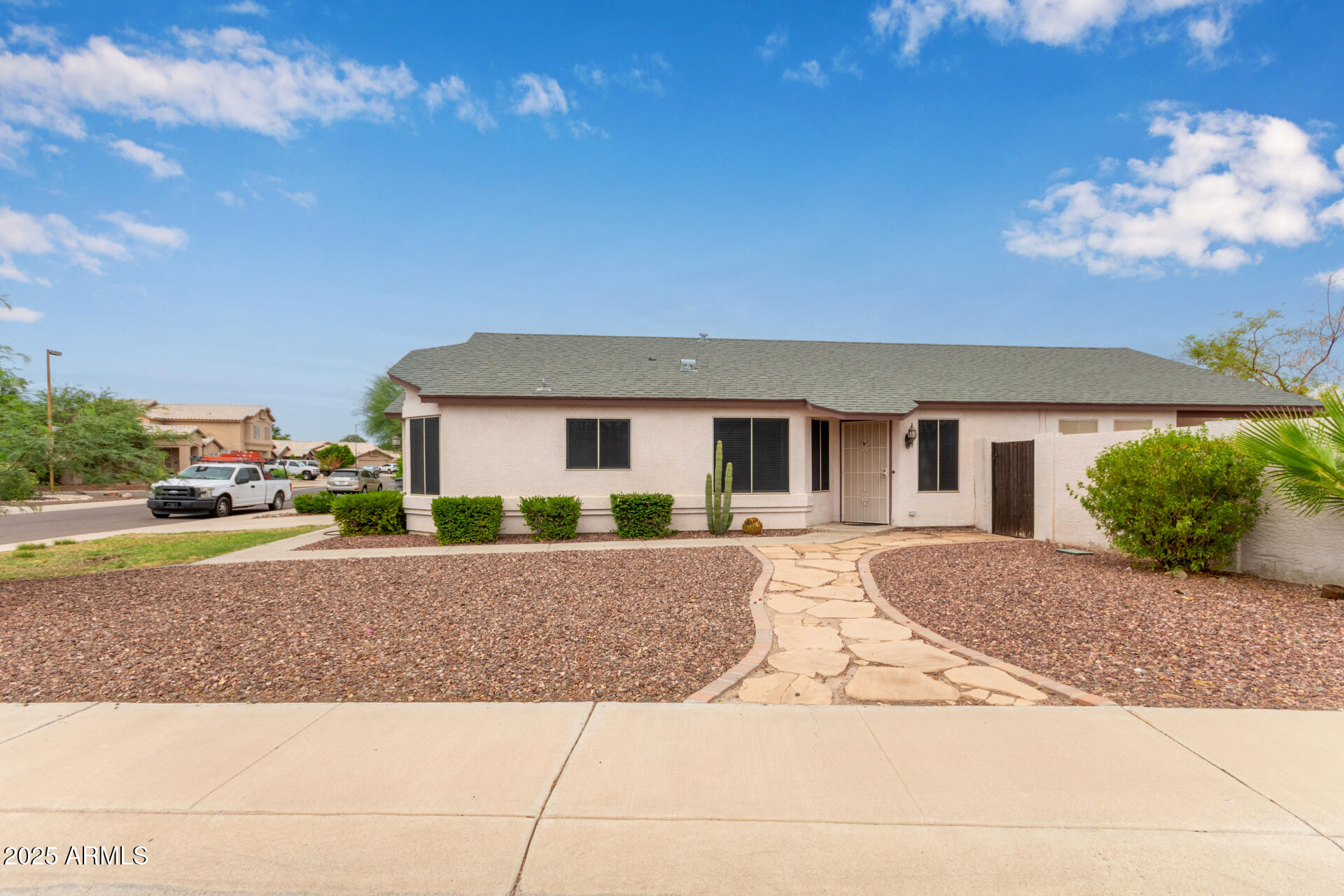 15305 N 85TH Drive