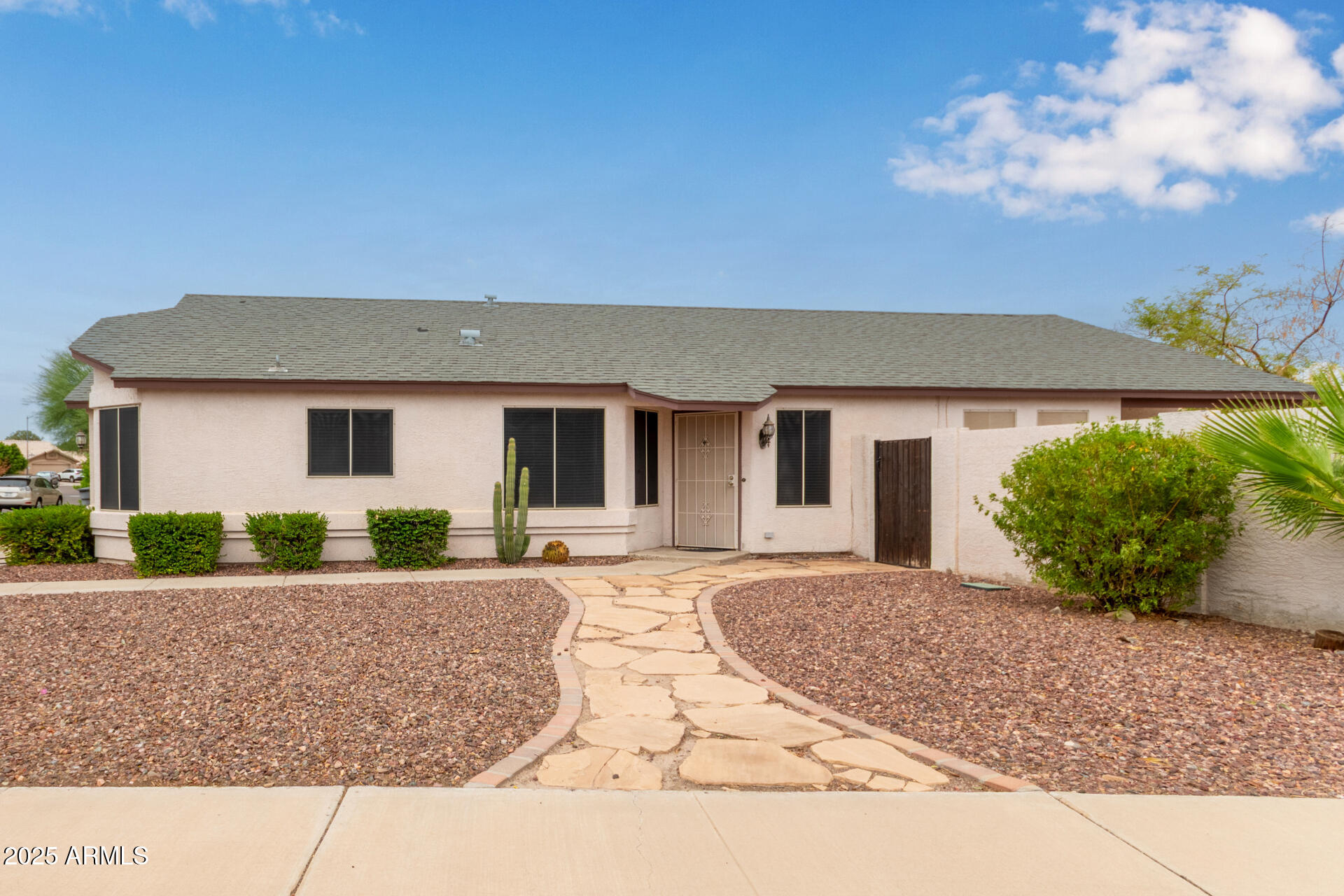 15305 N 85TH Drive