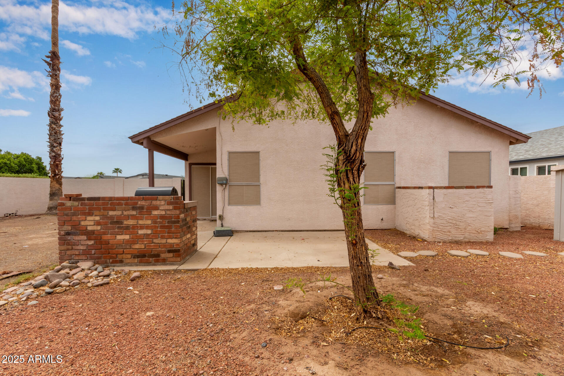 15305 N 85TH Drive