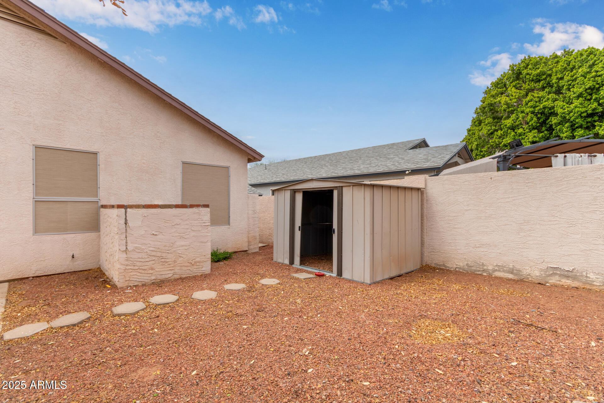 15305 N 85TH Drive