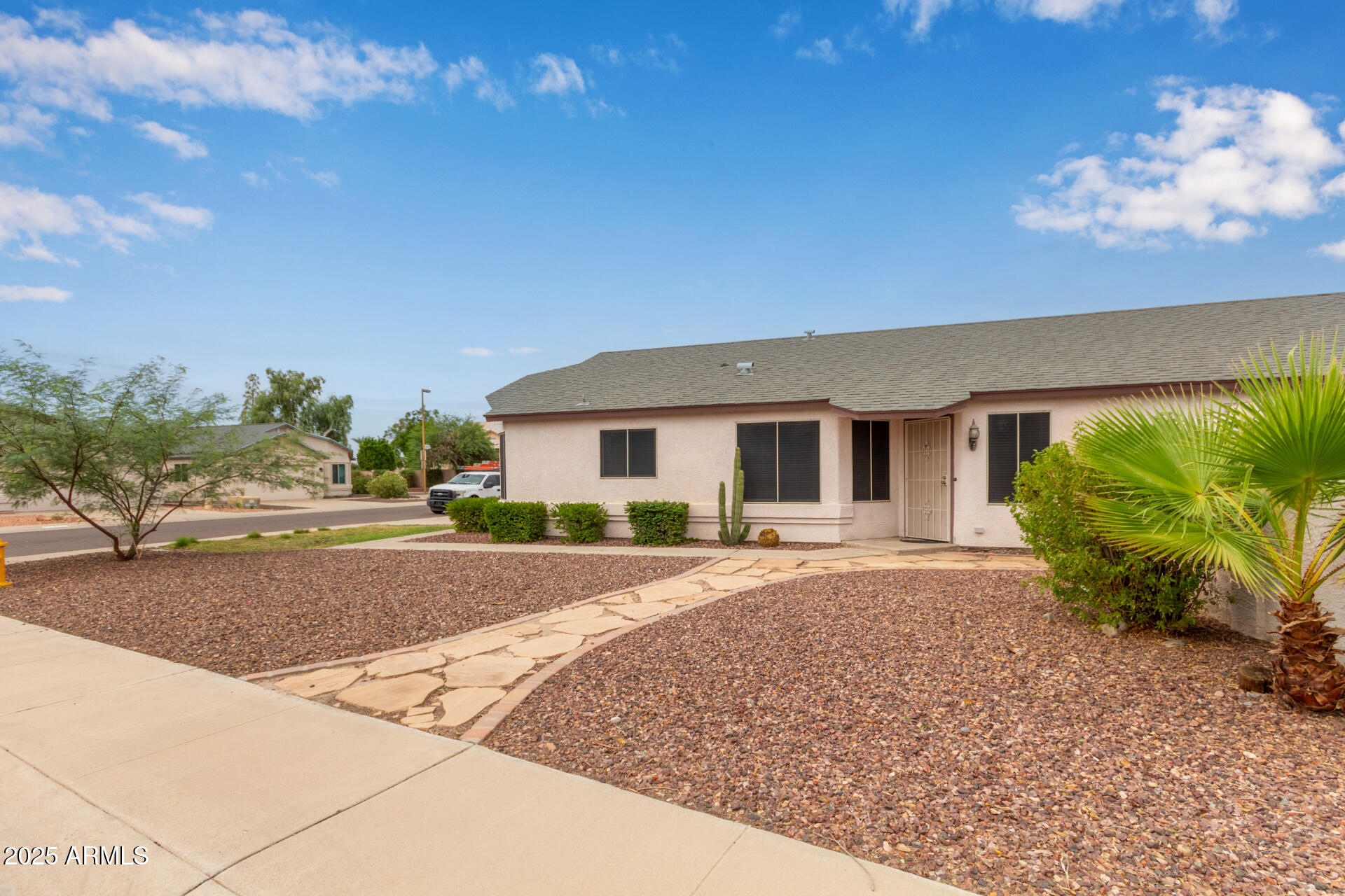 15305 N 85TH Drive