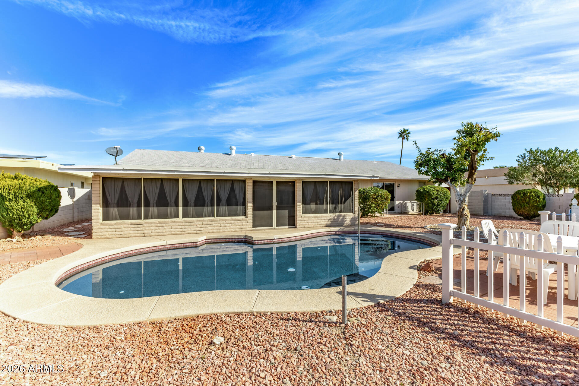 9409 W HIDDEN VALLEY Circle N