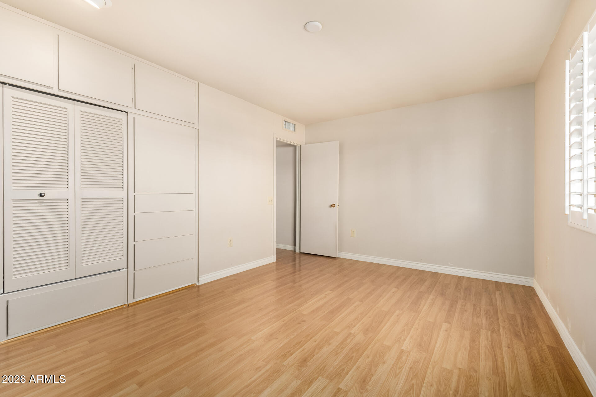 9409 W HIDDEN VALLEY Circle N