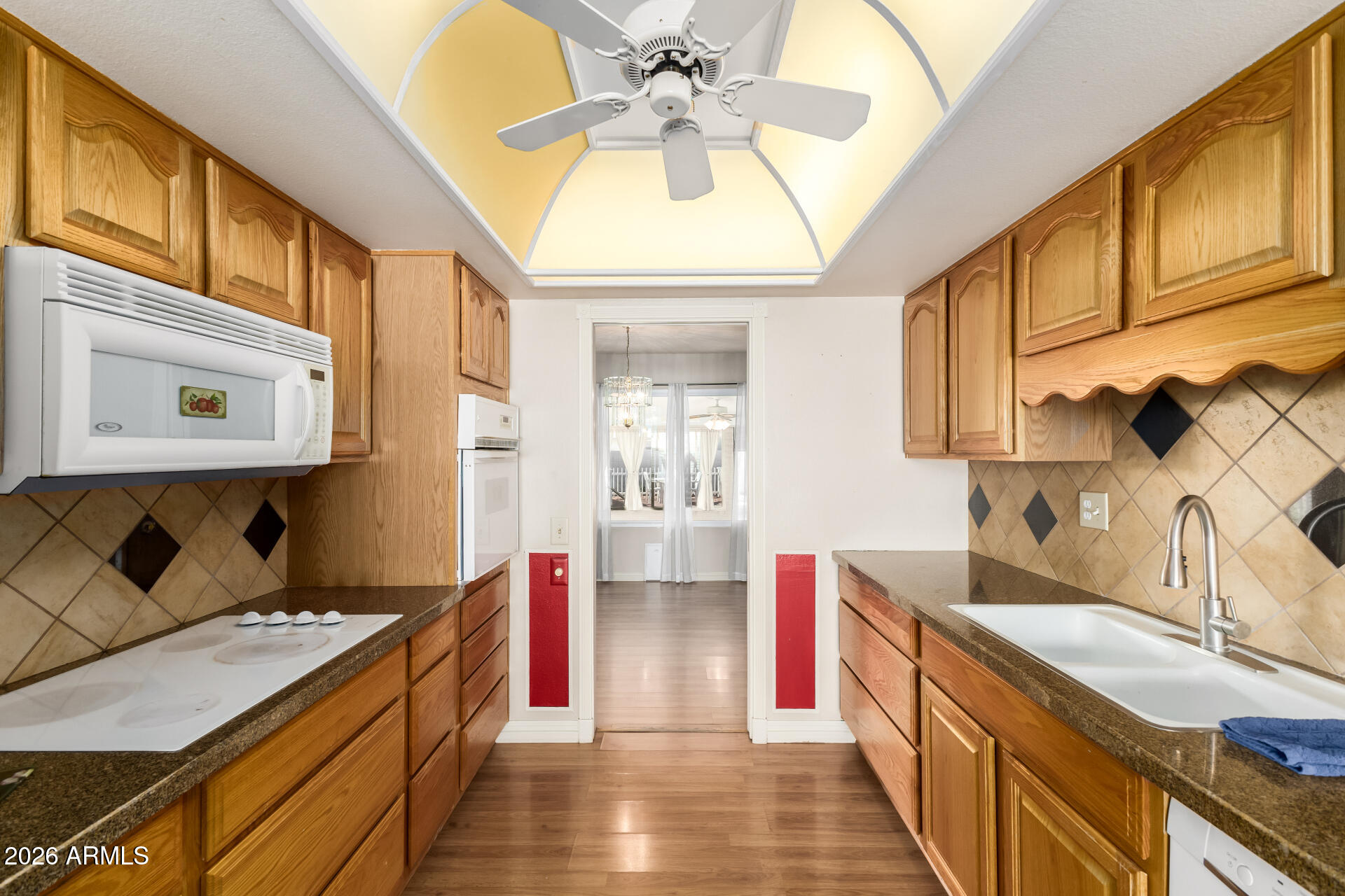 9409 W HIDDEN VALLEY Circle N