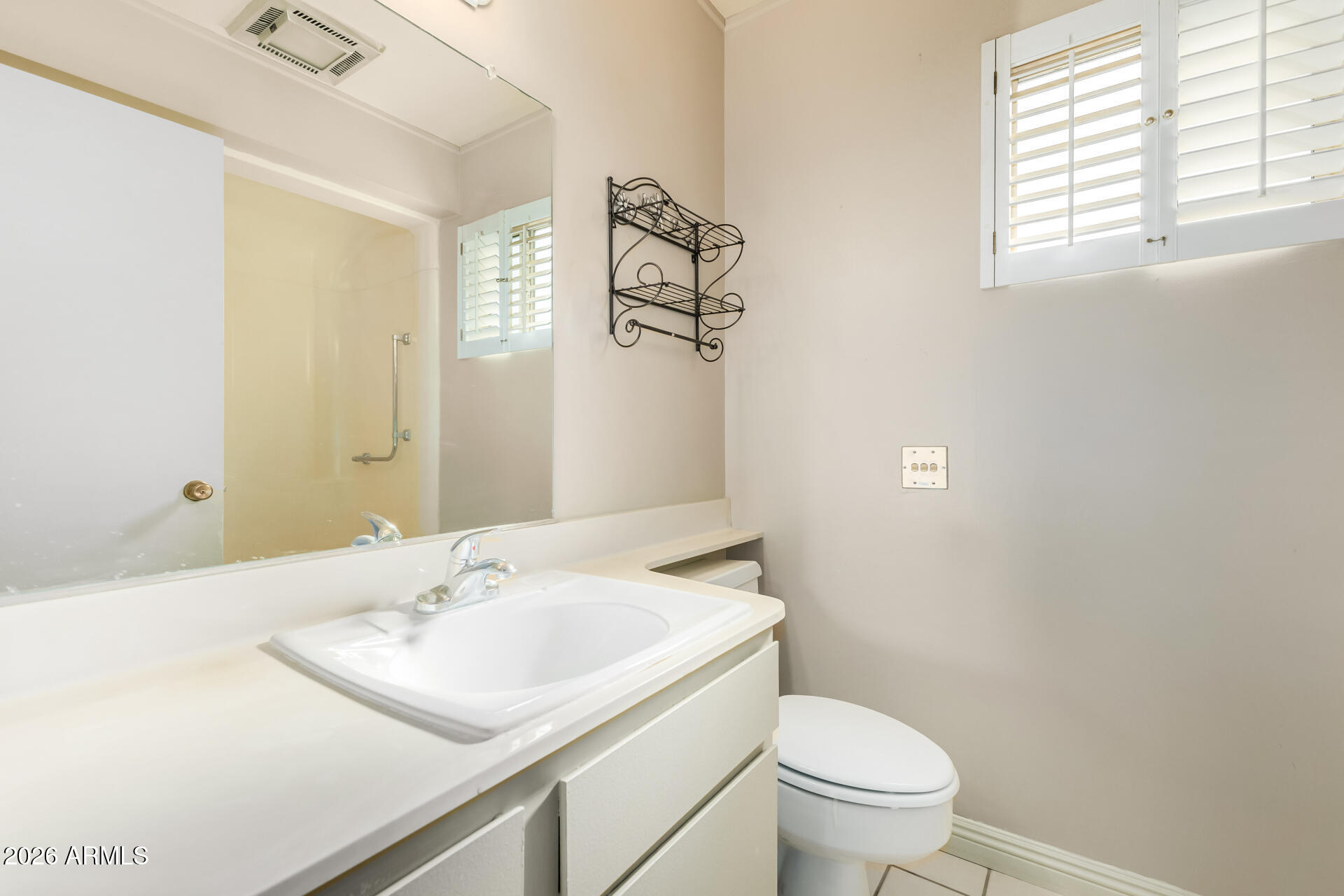 9409 W HIDDEN VALLEY Circle N