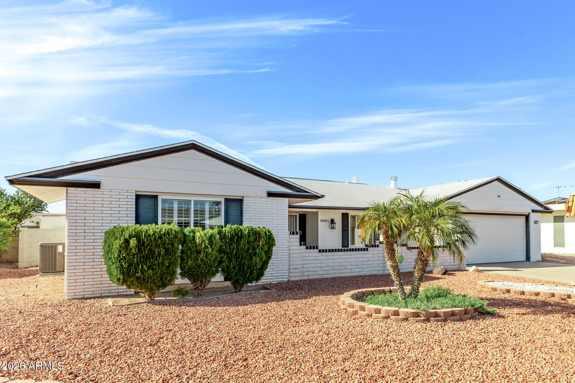 9409 W HIDDEN VALLEY Circle N