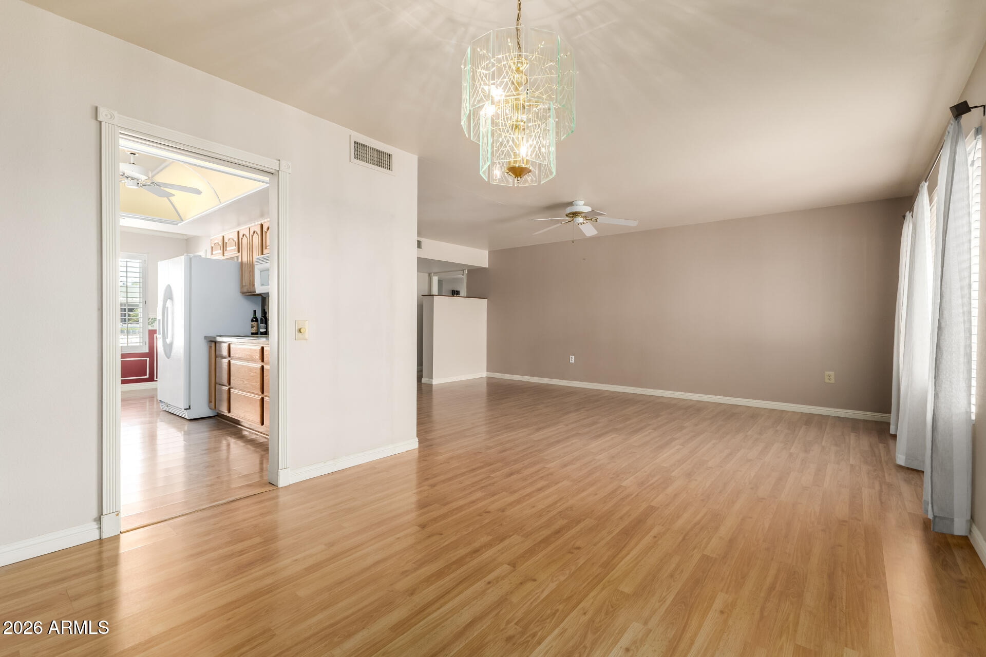 9409 W HIDDEN VALLEY Circle N