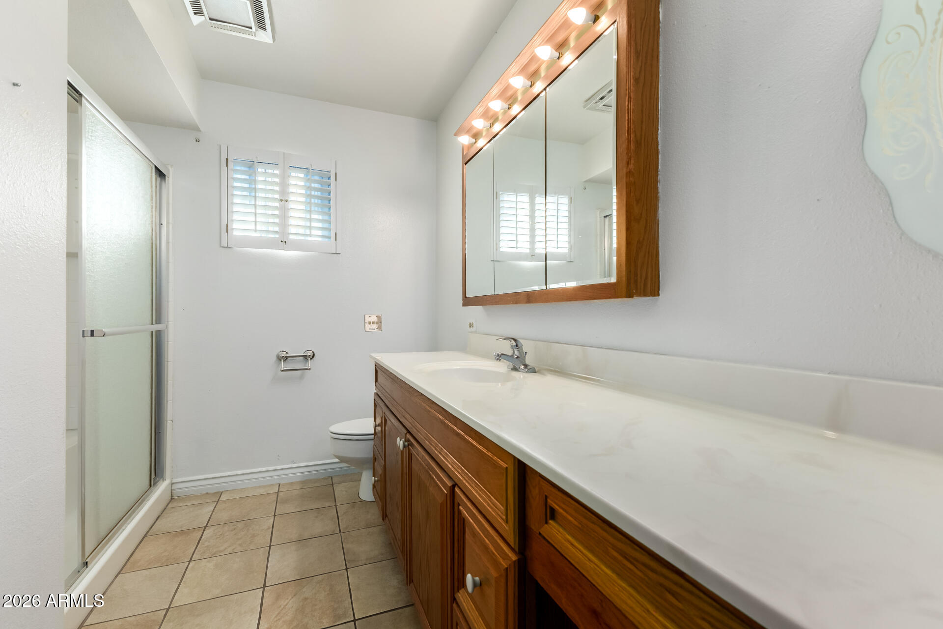 9409 W HIDDEN VALLEY Circle N