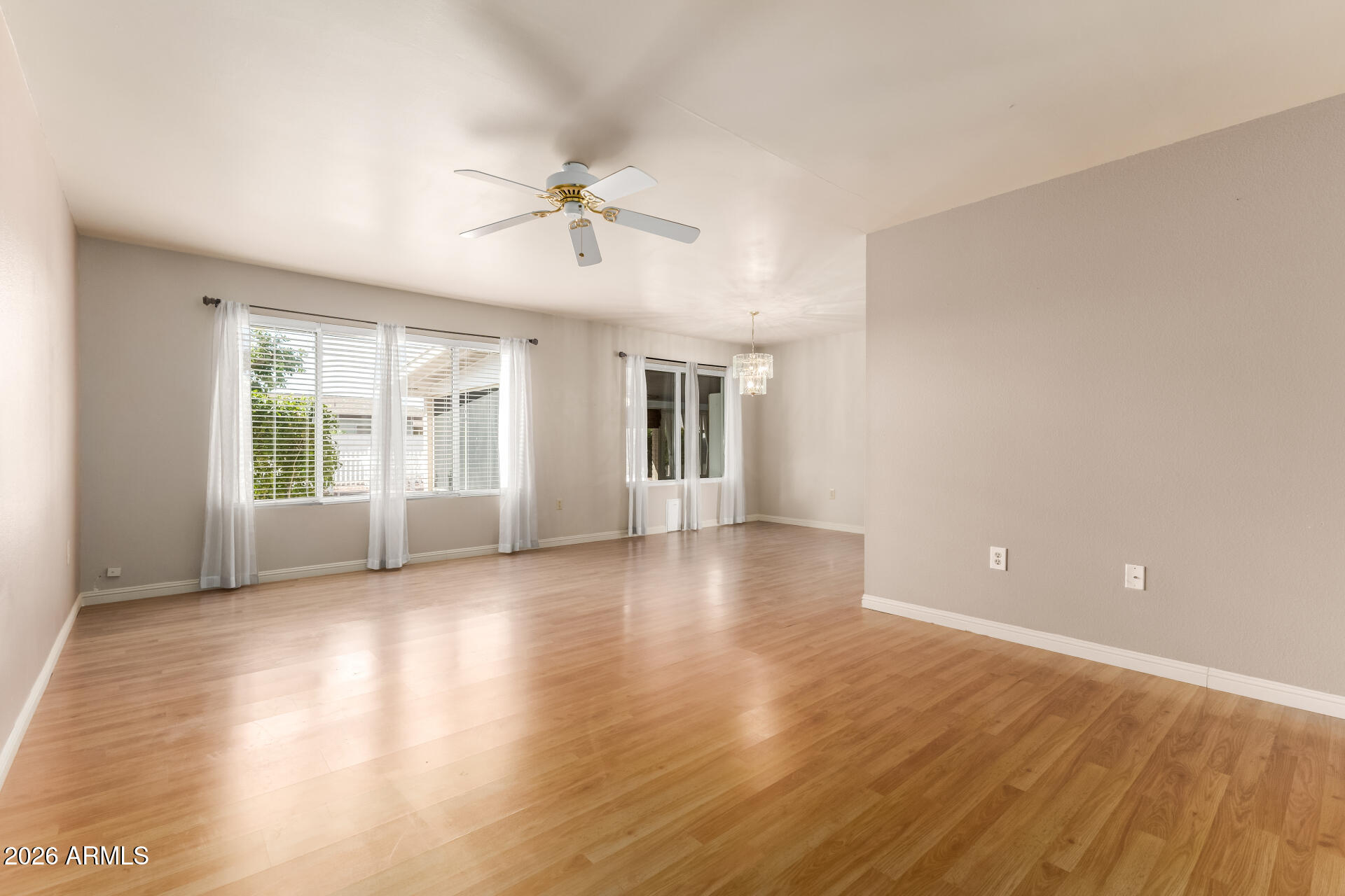 9409 W HIDDEN VALLEY Circle N