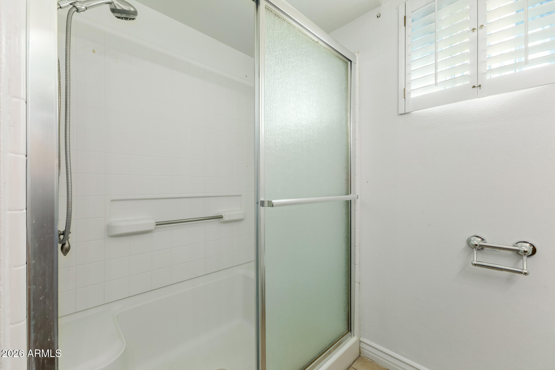 9409 W HIDDEN VALLEY Circle N