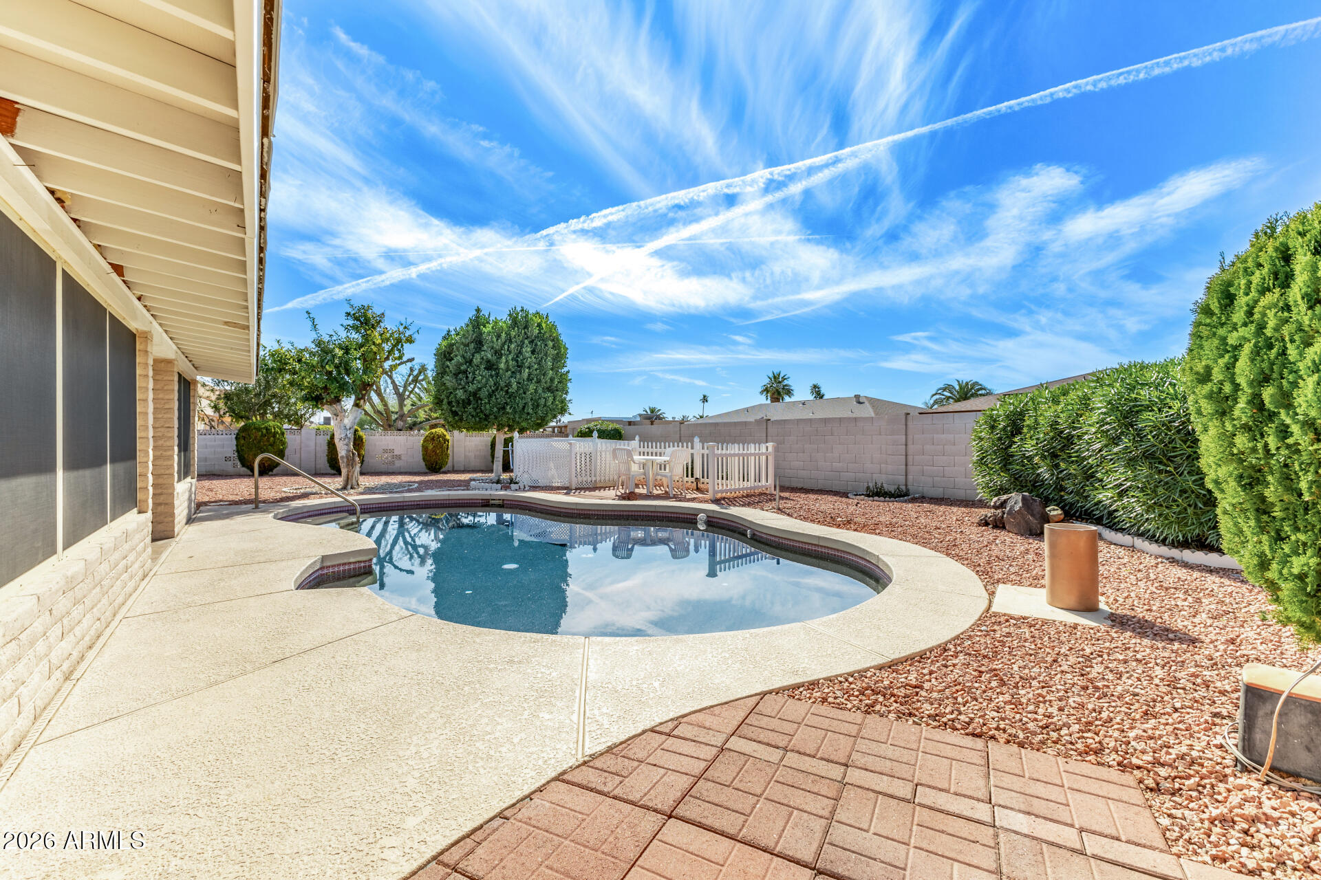 9409 W HIDDEN VALLEY Circle N