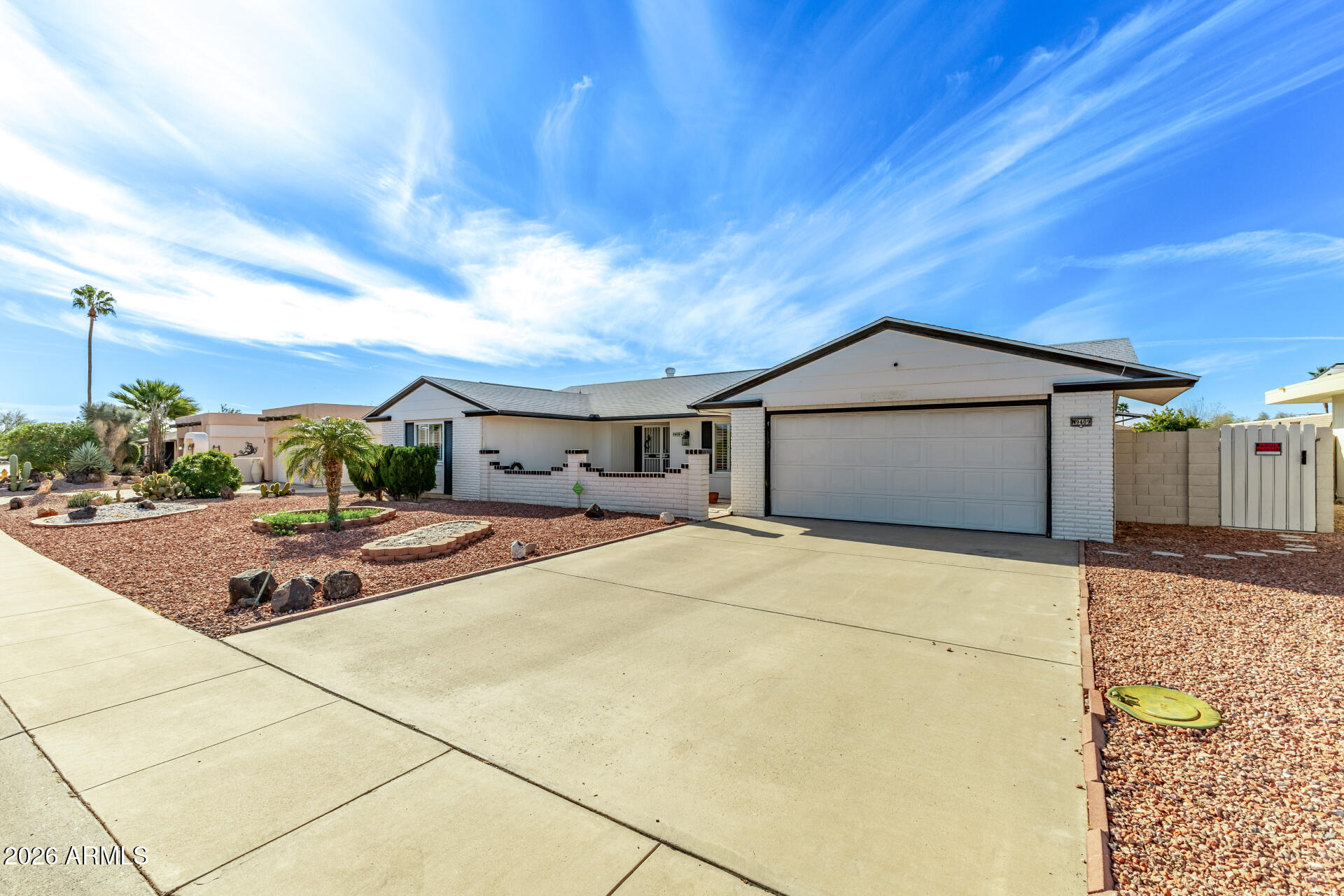 9409 W HIDDEN VALLEY Circle N