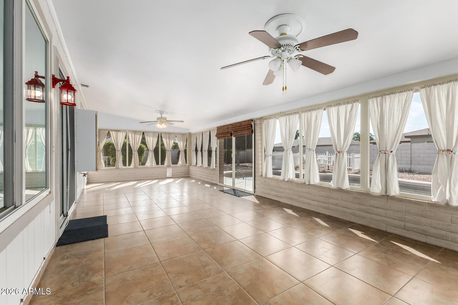 9409 W HIDDEN VALLEY Circle N