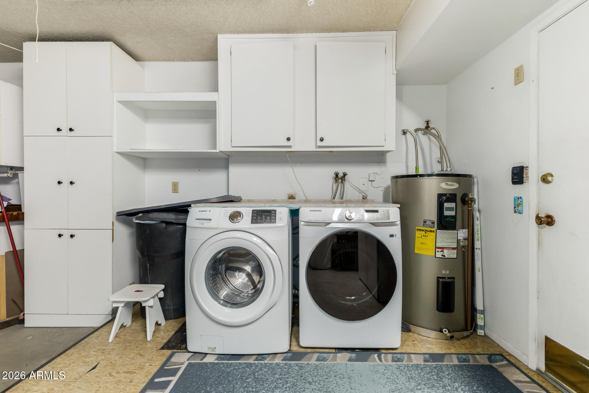 9409 W HIDDEN VALLEY Circle N