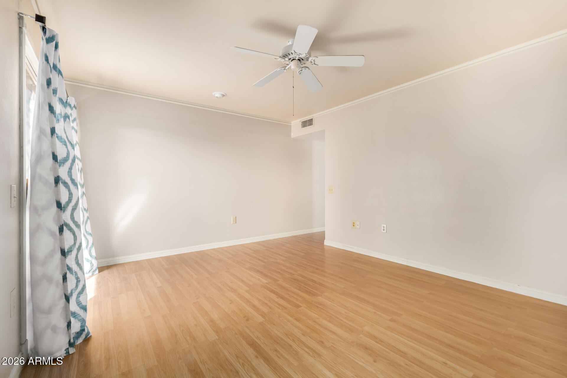 9409 W HIDDEN VALLEY Circle N