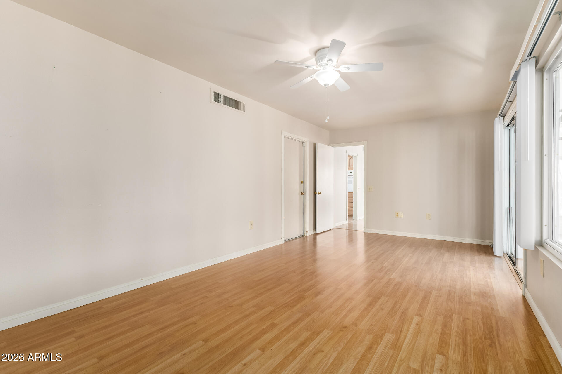 9409 W HIDDEN VALLEY Circle N