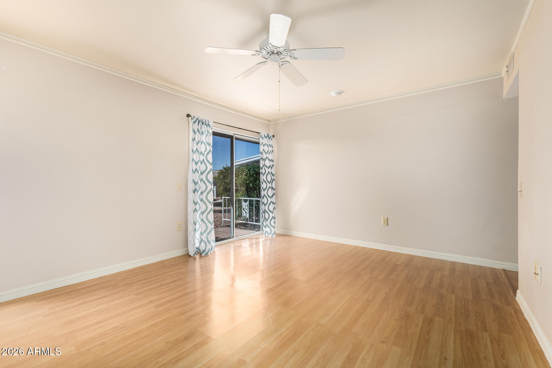 9409 W HIDDEN VALLEY Circle N