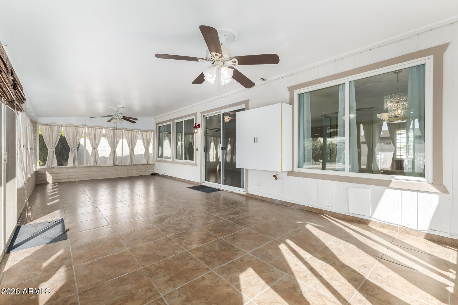 9409 W HIDDEN VALLEY Circle N